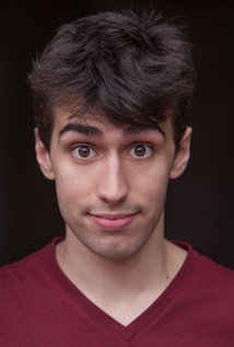 фото Glen Feinstein