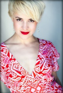 фото Betsy Struxness