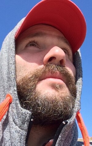 фото Егор Сошников