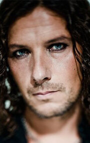 фото Кристоф Шнайдер