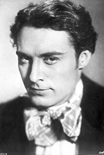 фото Fred Louis Lerch