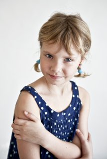 фото Софиа Верес