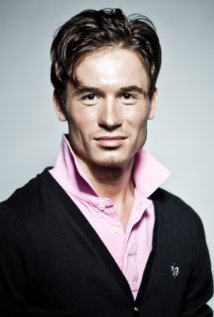 фото Nicolas Tsoncu