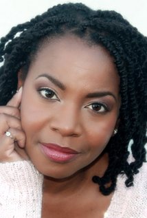 фото Sheri Gilbert-Wilson