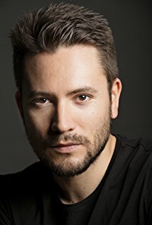 фото Fernando Tato