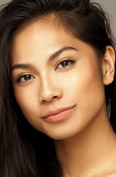 фото Александра Масангкей