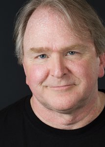 фото Боб Хёрли