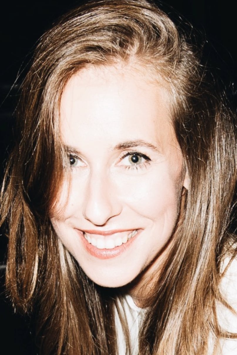 фото Елена Смолина