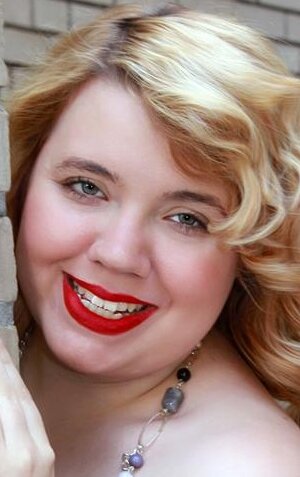 фото Коди Кеплингер