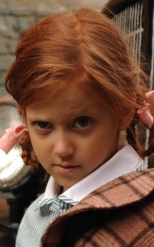 фото Александра Евченко