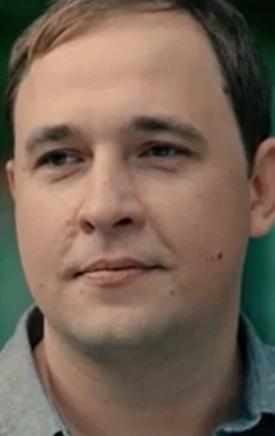 фото Роман Черный