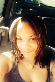 фото Tasha Curtis