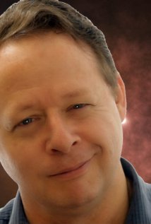 фото Michael T Peterson