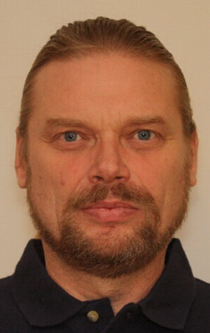 фото Владимир Емельянов