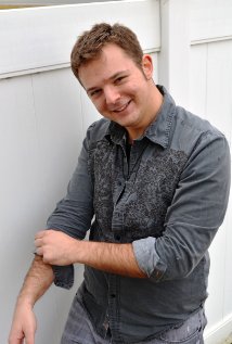 фото Brandon C. Lay