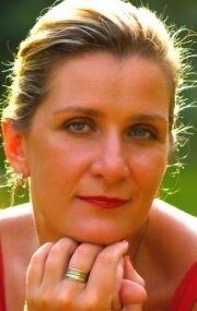 фото Лариса Климова