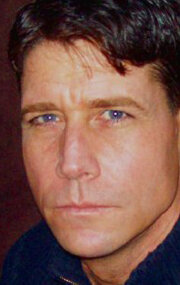 фото Эрик Дж Карлсон