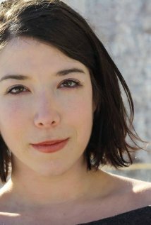 фото Бетани Кэй