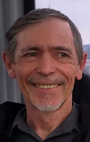 фото Сергей Смилга