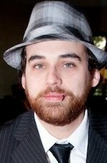 фото Samuel Palomin