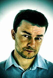 фото Михал Хациньски