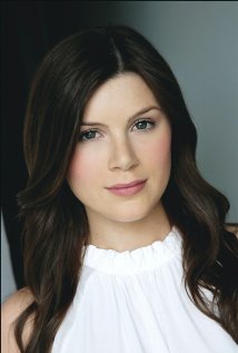 фото Рикки-Ли Миллбанк