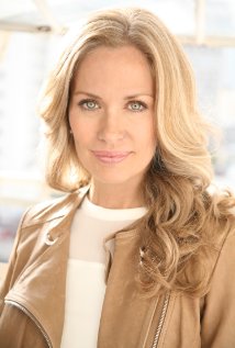 фото Роуэн Александр