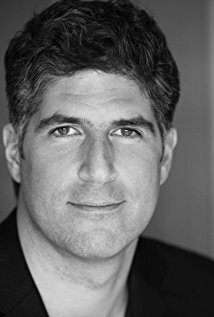 фото Antoun Sehnaoui