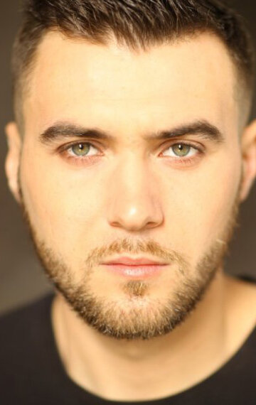 фото Александр Бабара