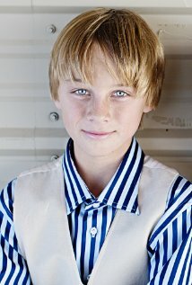 фото Коул Конис