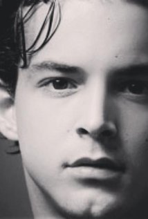 фото Хуан Франсиско Селлес