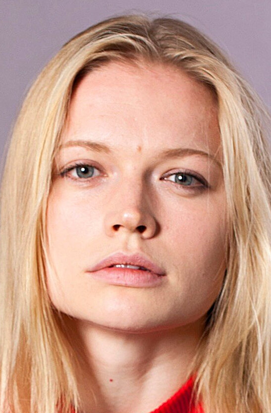 фото Катя Елизарова