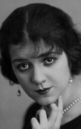 фото Галина Егорова-Доленко