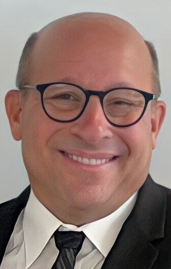 фото Дэвид Коэн