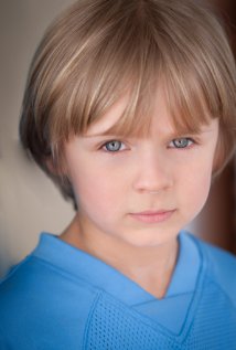 фото Хадсон Уэст