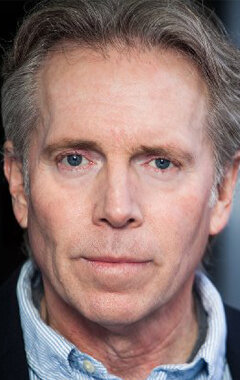 фото Курт Фогельзанг