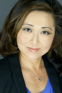 фото Лиллиэн Лам