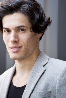 фото Lorenzo A. Rodriguez