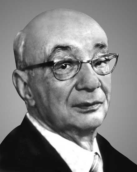 фото Николай Бажан