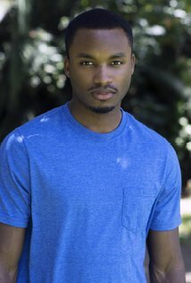 фото Яким Хоукинс