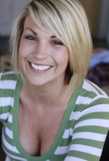 фото Rachel Lippert