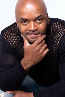 фото Мэрион Блоунт