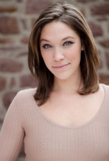 фото Shannon Coulter