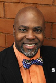 фото Felton Armand