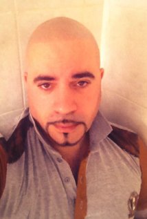 фото Billy Di Lieto