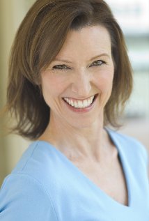 фото Stephanie Wilkinson