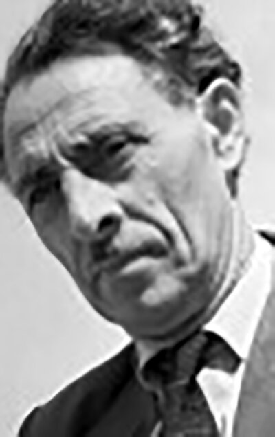 фото Григорий Ломидзе