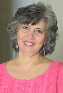 фото Стефани Пессоа