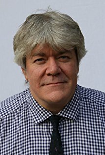 фото Michael van Koetsveld