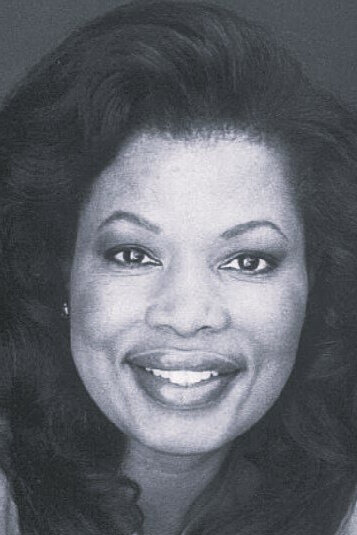 фото Дженнифер Экхолс